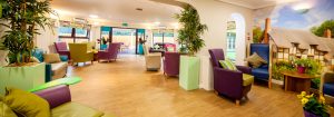 Commercial Photography by Peter Rogers Photographic
