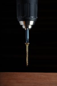 Commercial Photography by Peter Rogers Photographic