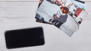 Photo Printing