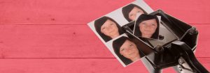 Passport, Visa, ID & License Photos by Peter Rogers Photographic