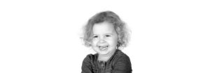 Portrait Photography by Peter Rogers Photographic