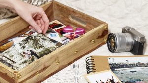 Photo Printing