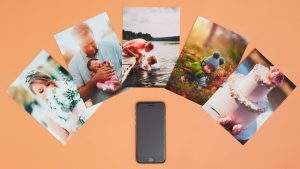 Photo Printing
