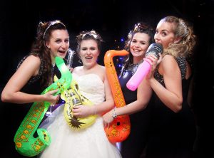 Wedding Photography by Peter Rogers Photographic
