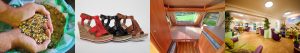 Commercial Photography