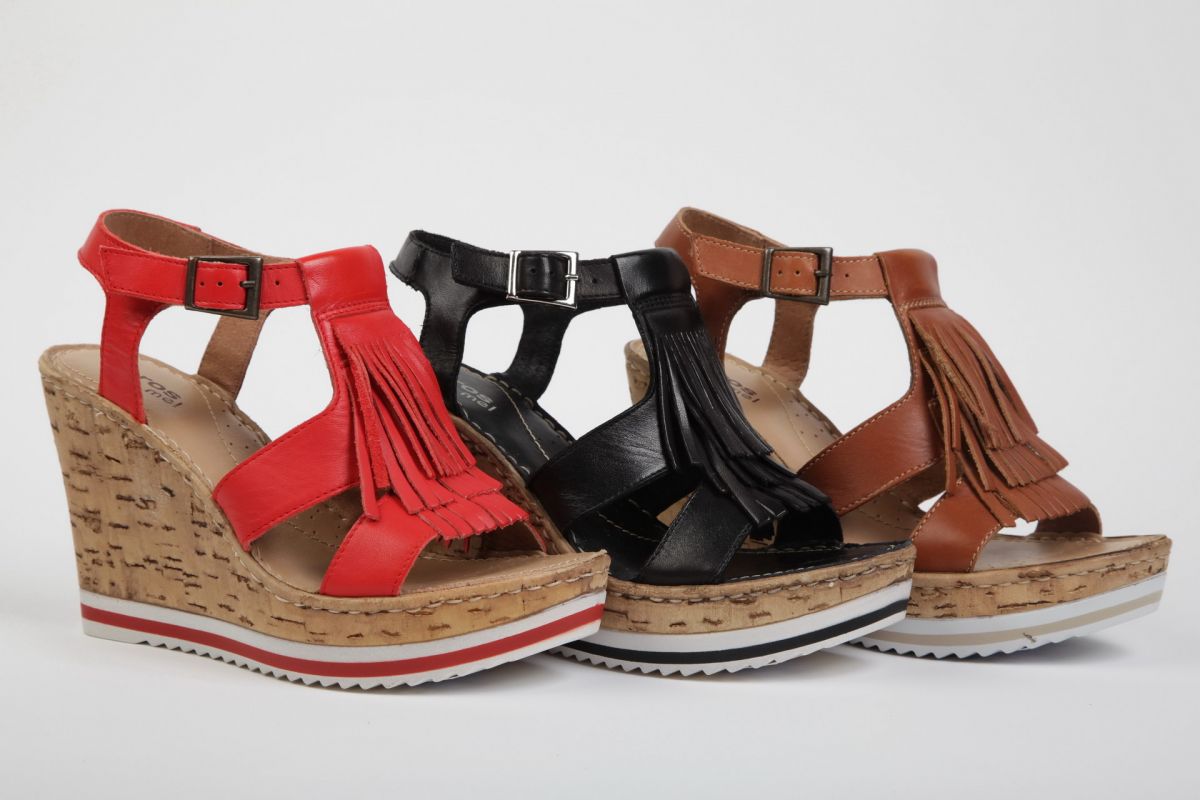 Commercial Photography by Peter Rogers Photographic