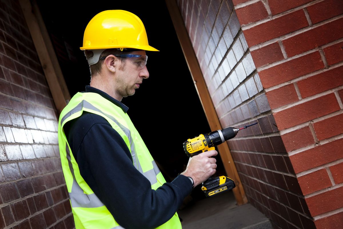 Commercial Photography by Peter Rogers Photographic