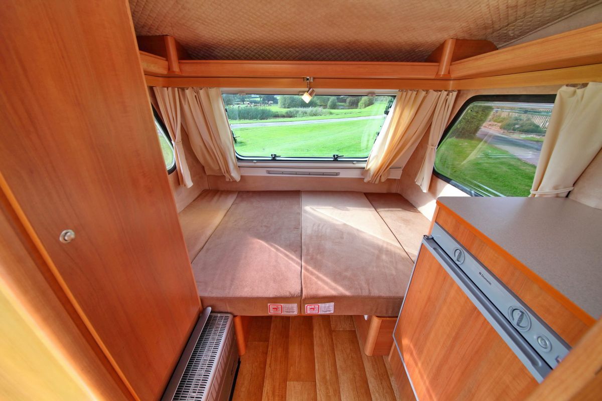 Commercial Photography by Peter Rogers Photographic