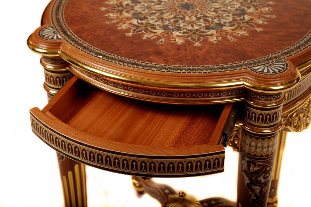 Commercial Photography by Peter Rogers Photographic