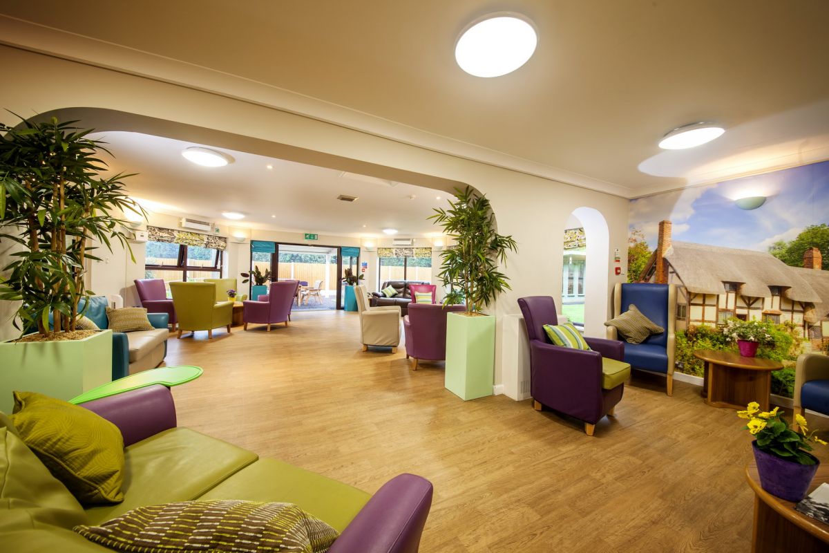 Commercial Photography by Peter Rogers Photographic