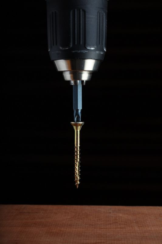 Commercial Photography by Peter Rogers Photographic