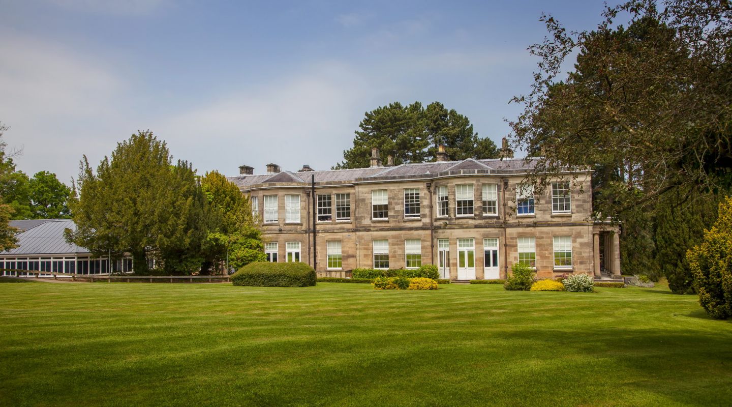 Commercial Photography by Peter Rogers Photographic