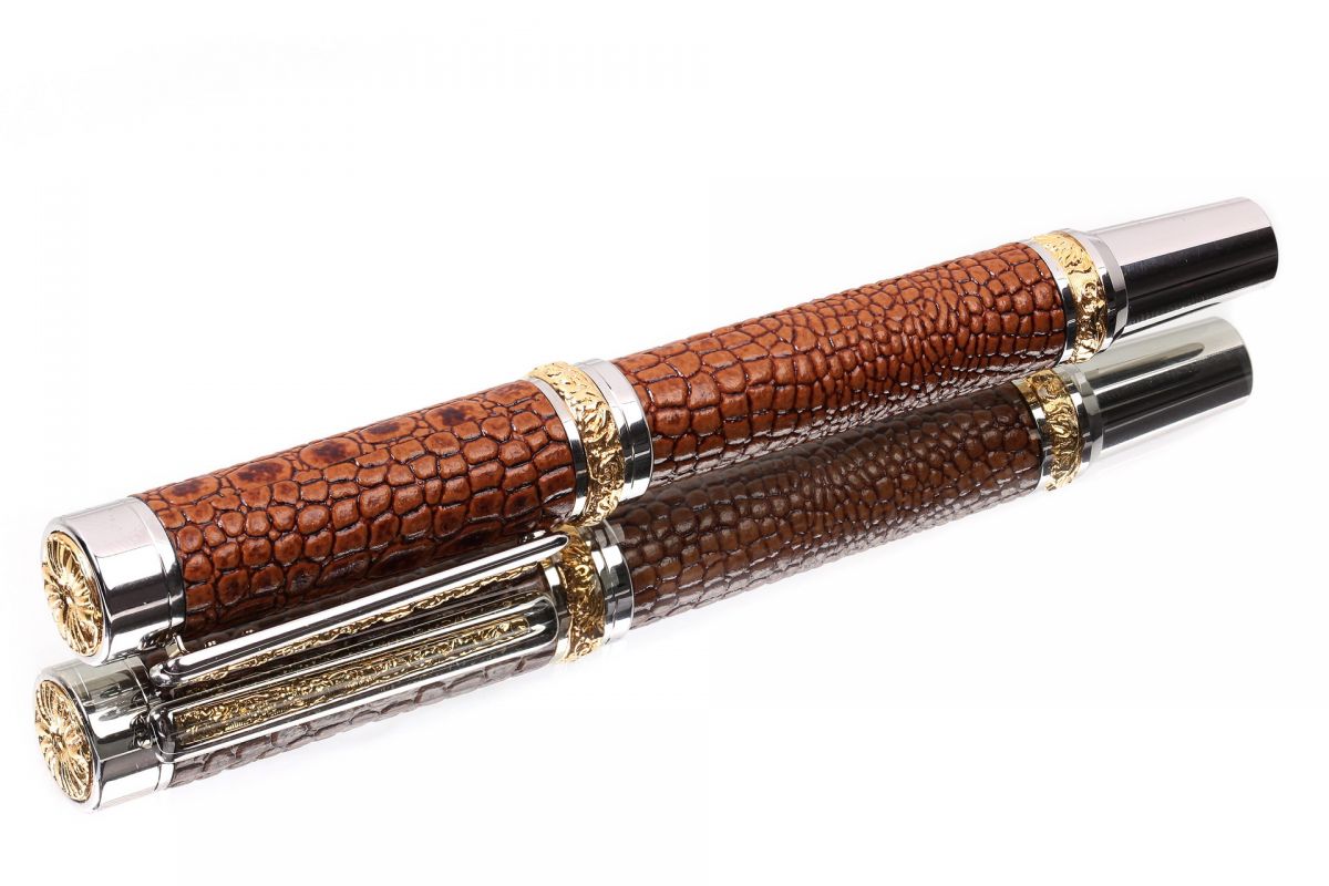 Commercial Photography by Peter Rogers Photographic