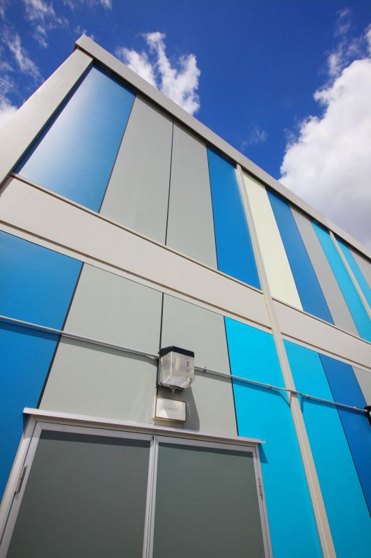 Commercial Photography by Peter Rogers Photographic