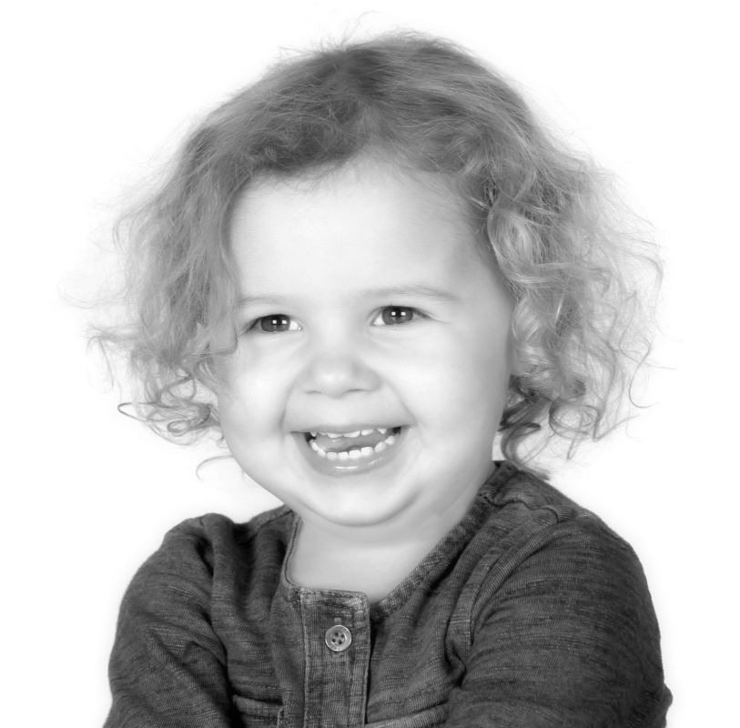 Portrait Photography by Peter Rogers Photographic