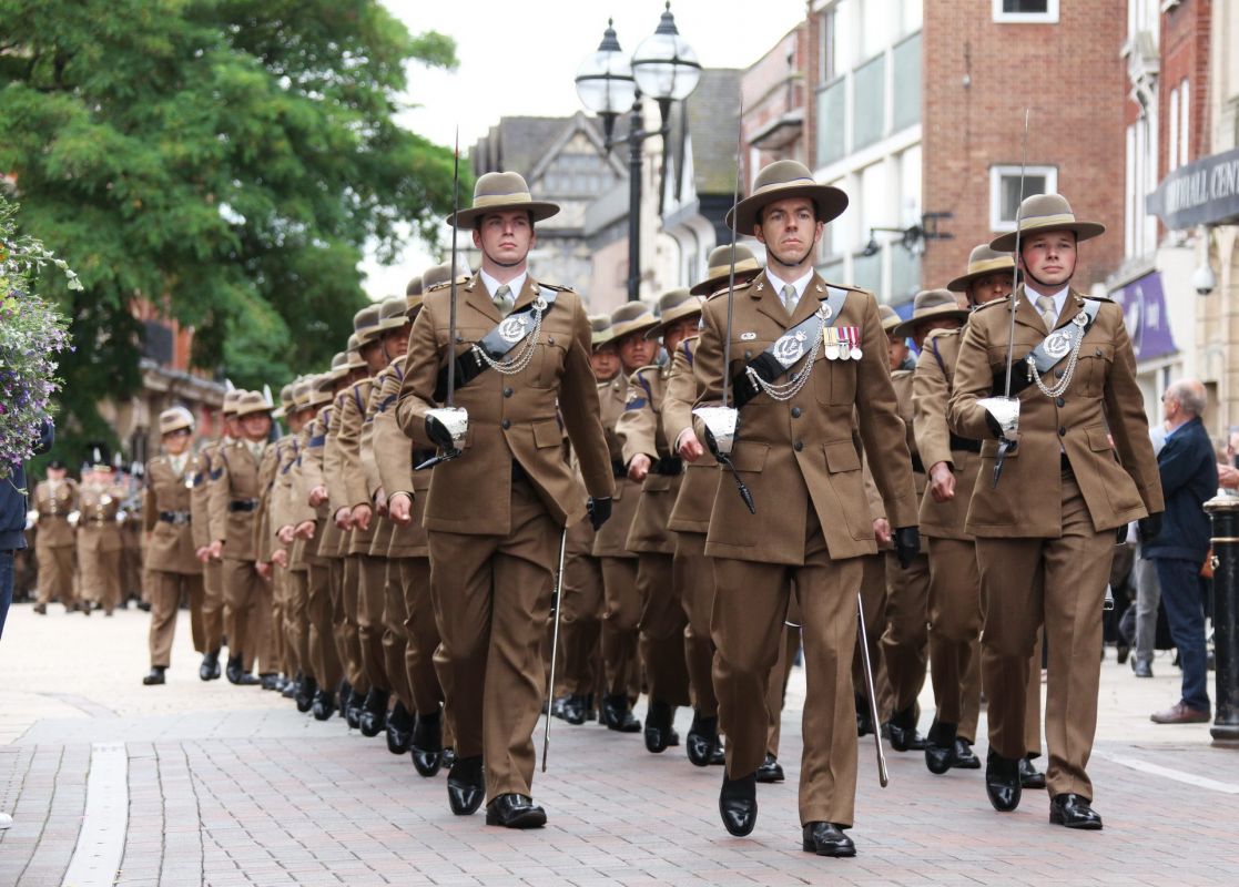 Publicity Photography by Peter Rogers Photographic