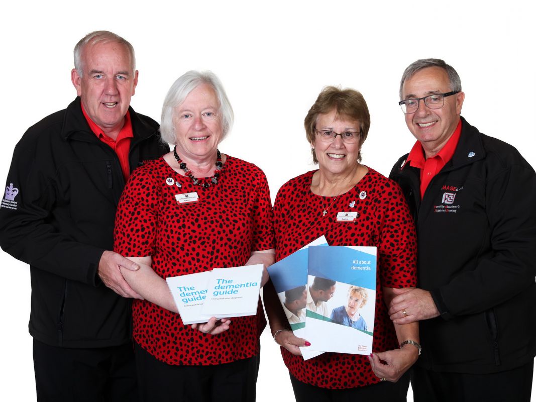 Publicity Photography by Peter Rogers Photographic