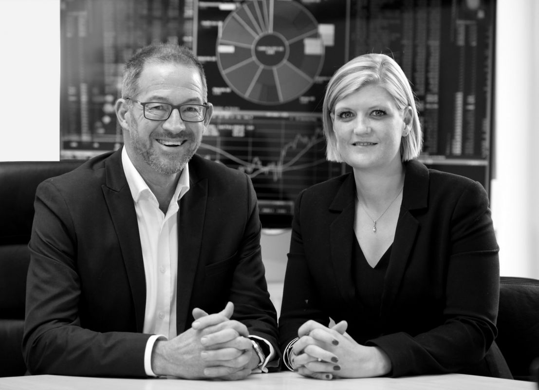 Publicity Photography by Peter Rogers Photographic