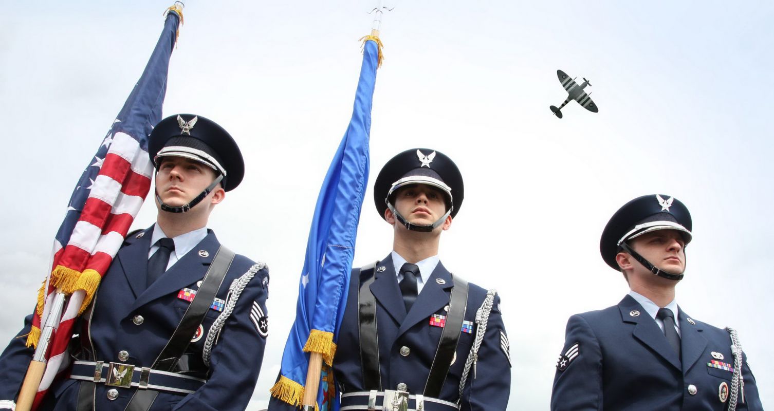 Publicity Photography by Peter Rogers Photographic