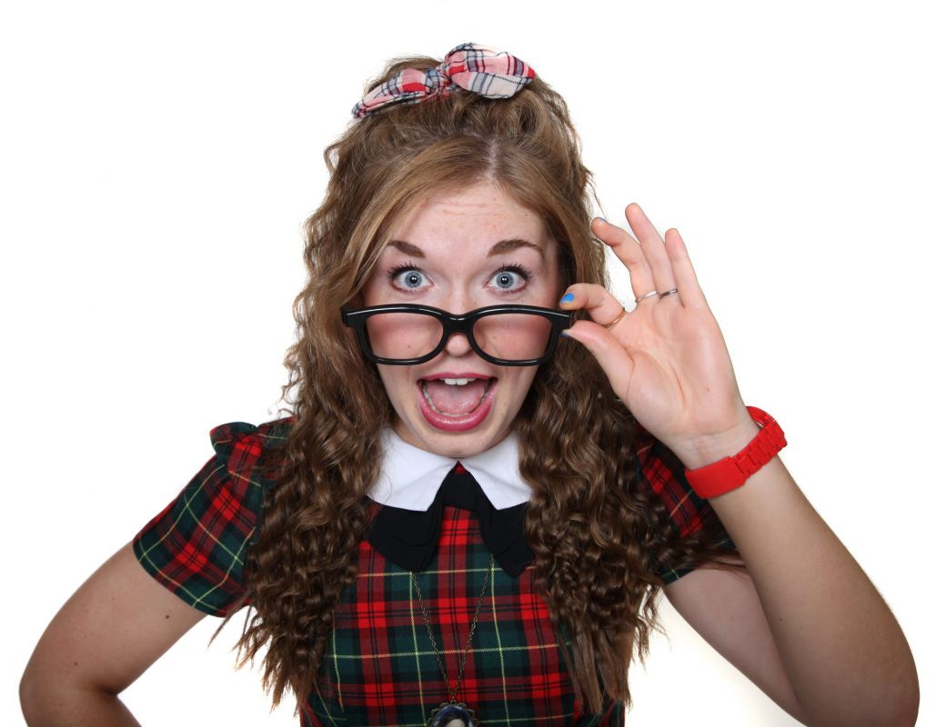 Publicity Photography by Peter Rogers Photographic