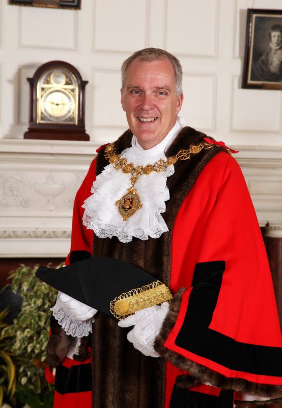 Publicity Photography by Peter Rogers Photographic