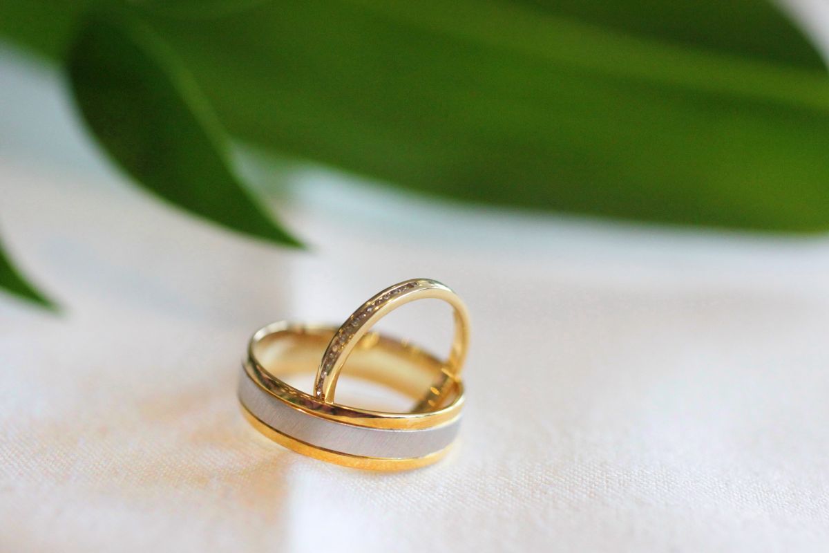 Wedding Photography by Peter Rogers Photographic